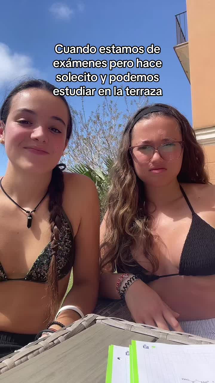 @Leyre🌸
