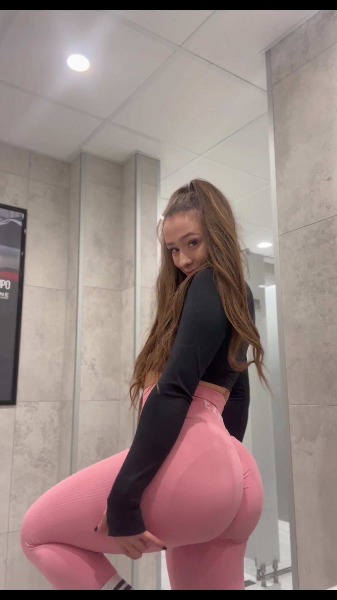 @Jolana Kučerová