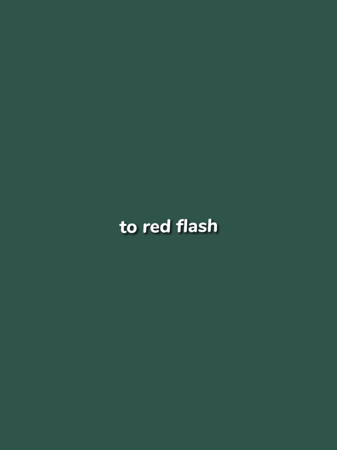@midnight