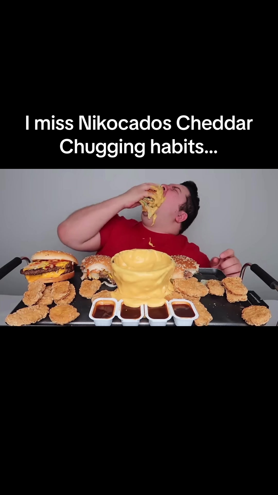 @NIK FAN 🥑