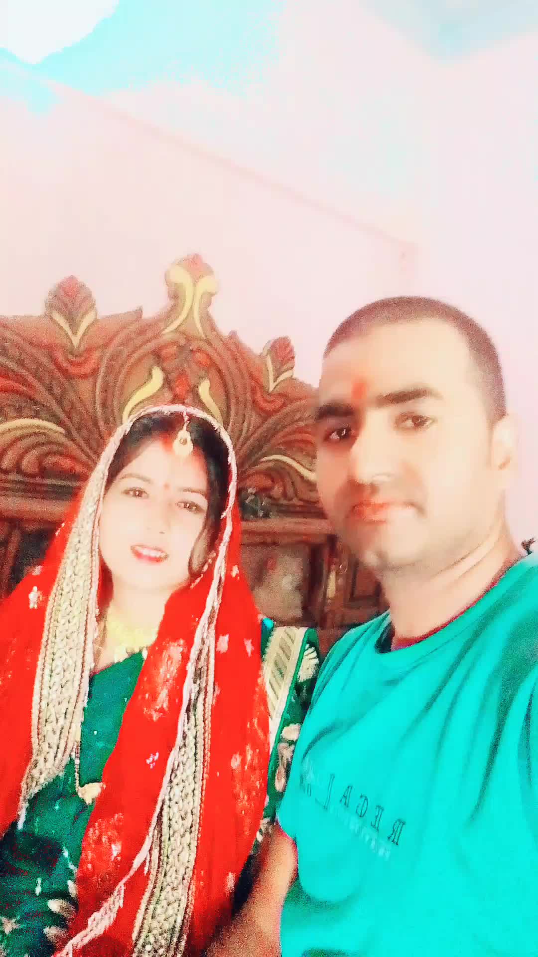 @Roshni Das