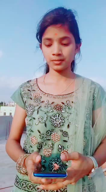 @😍dαksha😍