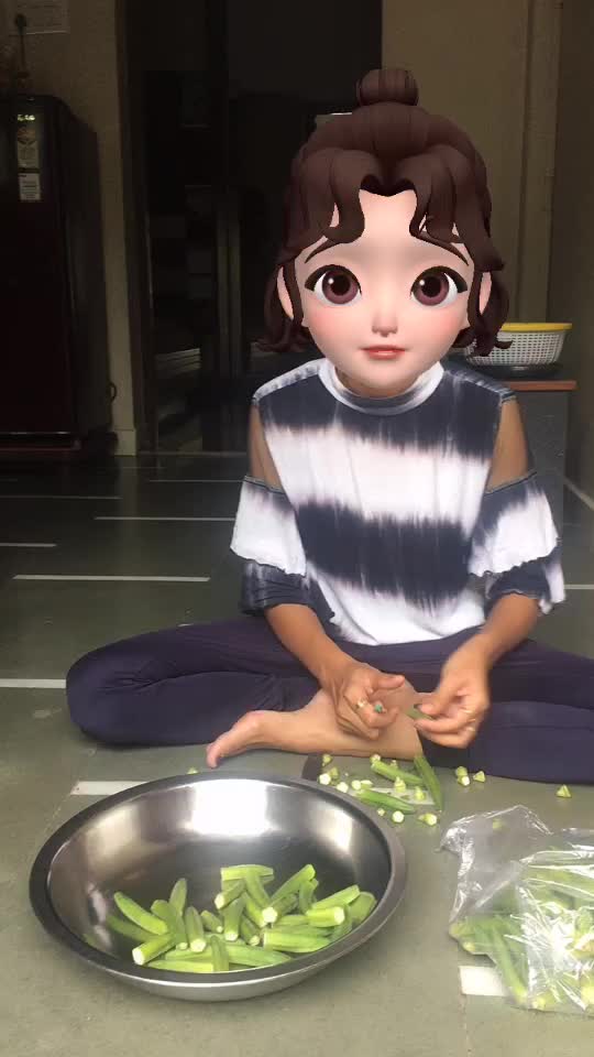 @user66971643659