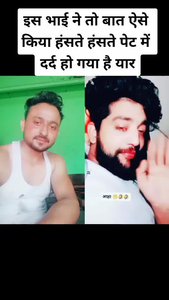 @saifi boy