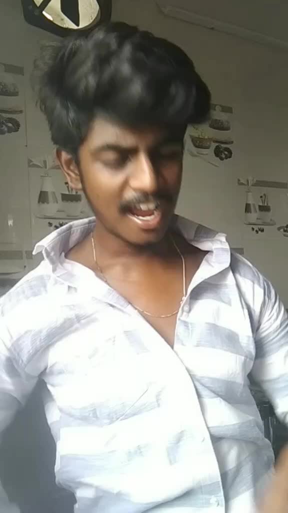 @sneganRiyas**💟