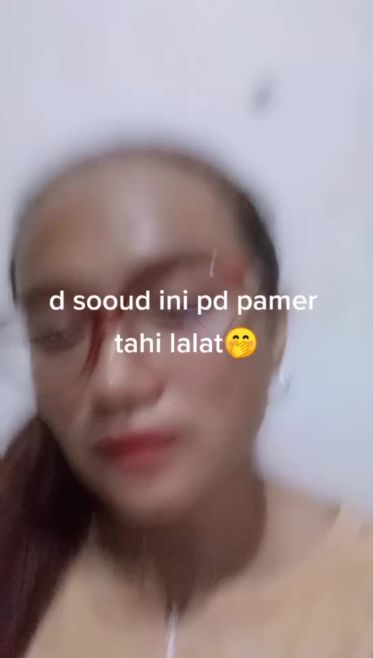 @Rhiea Hartati