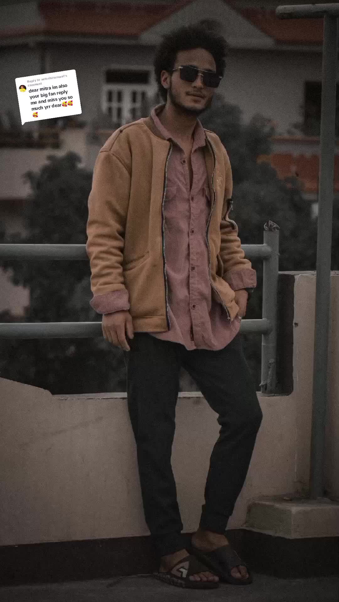 @Soraj rawal💉💊🔬⚔️
