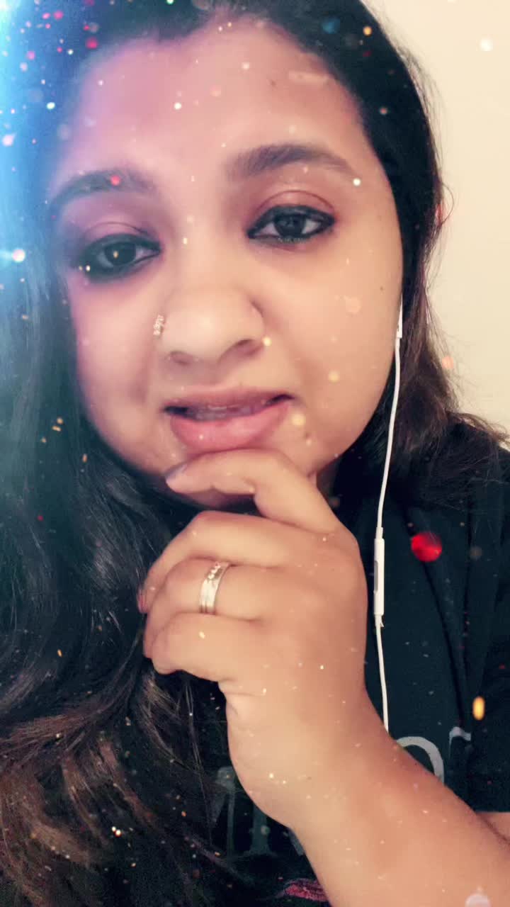 @nishaliz