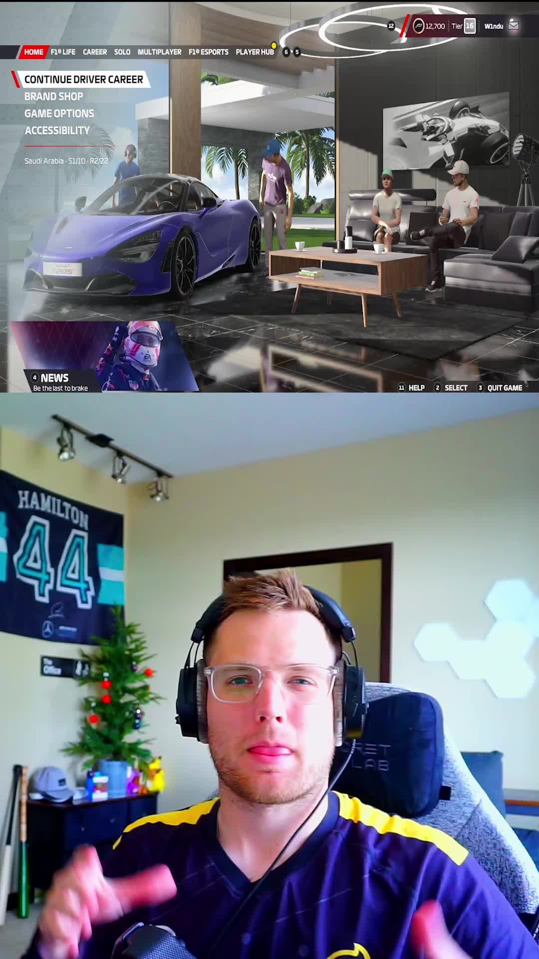 @MandoMP
