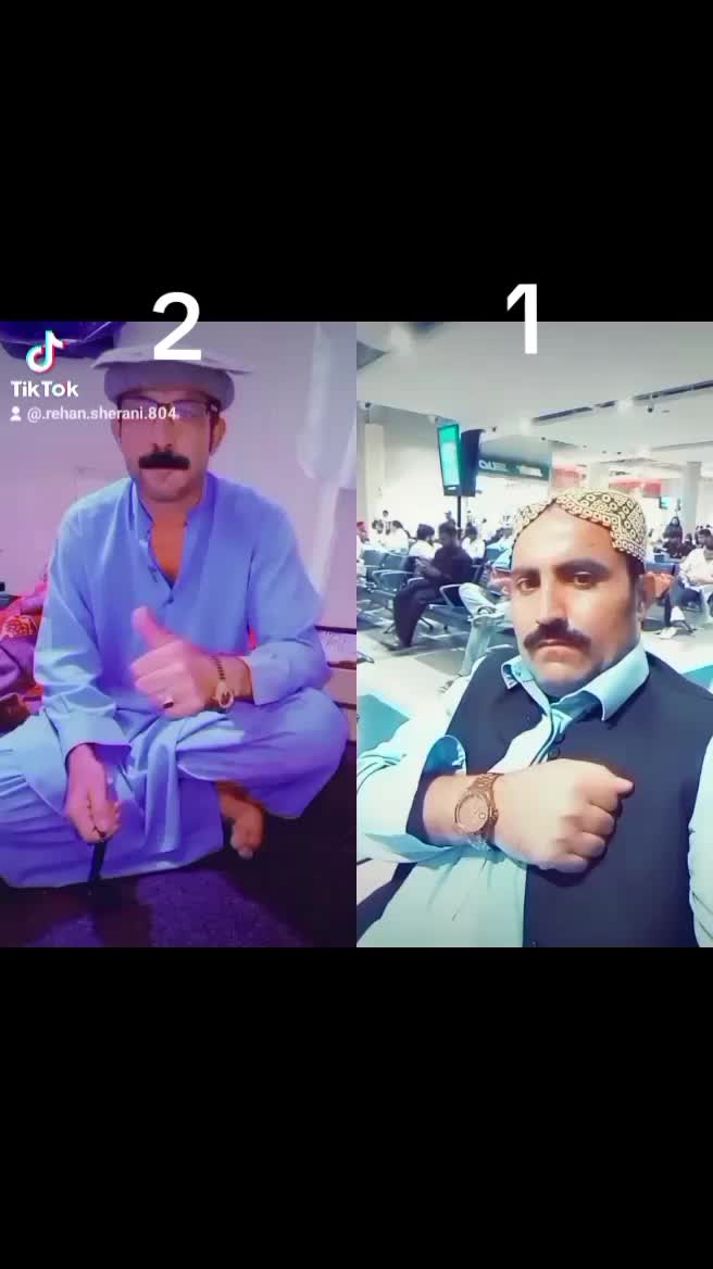 @💕<*>♡&hearts;︎&clubs;︎$ Rehan sherani 804♡