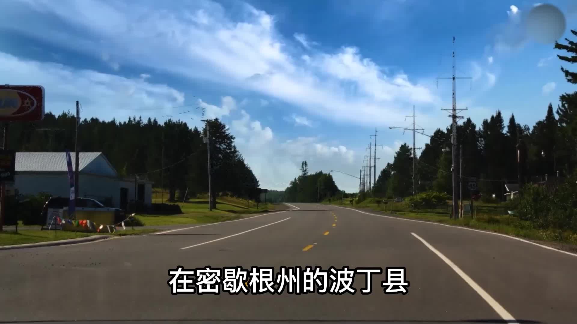 @西郭先生