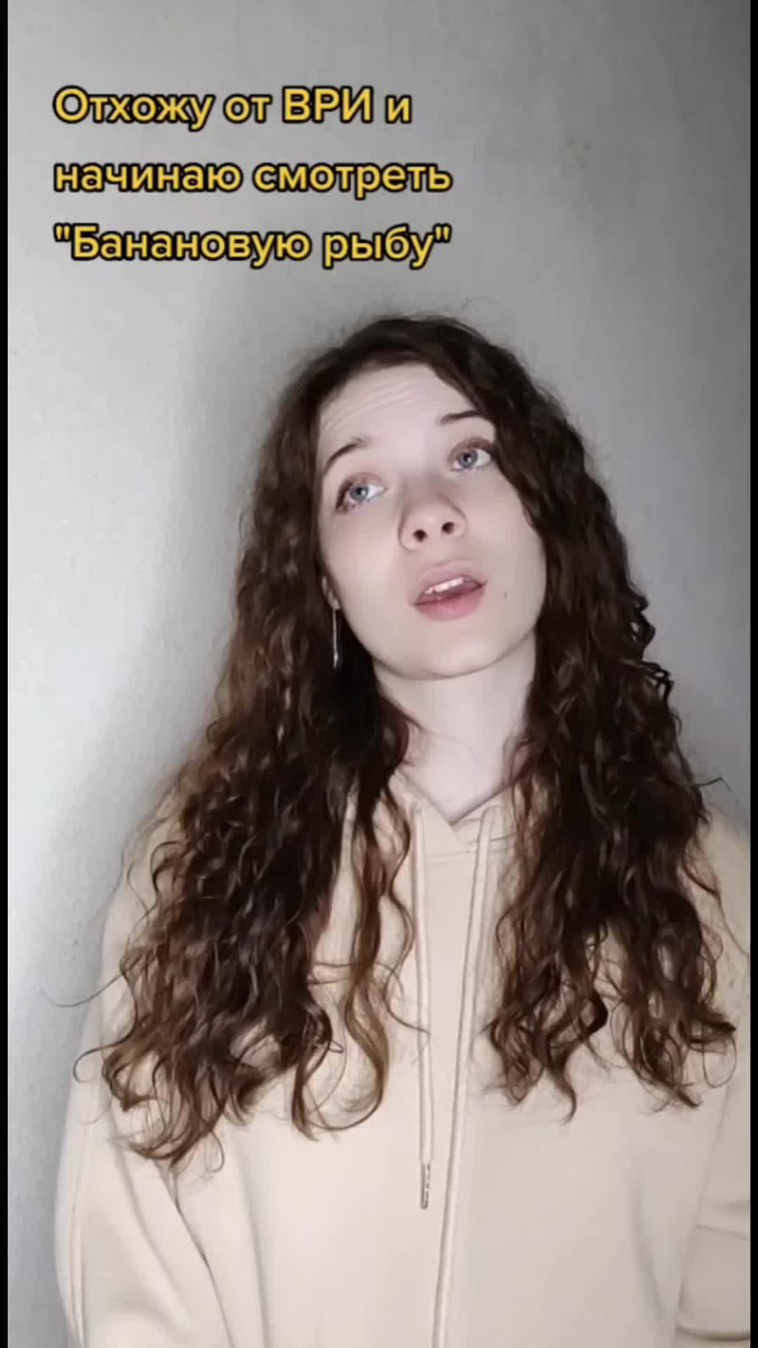 @LissLi
