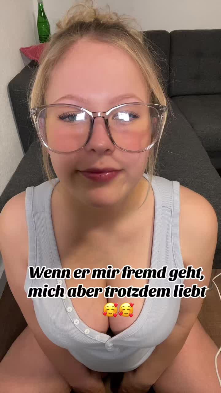 @Julix.mayFANPAGE