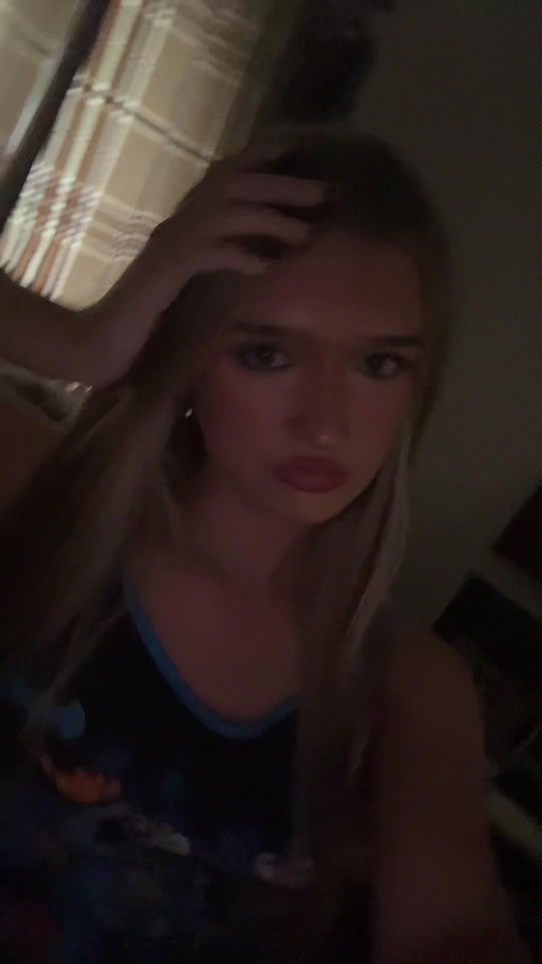 @soph