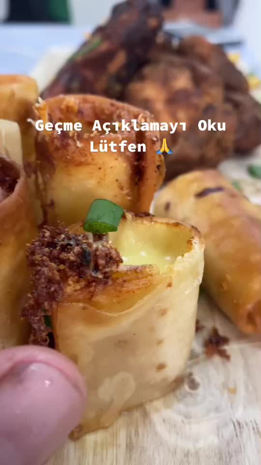 @Sohbet Azmanları