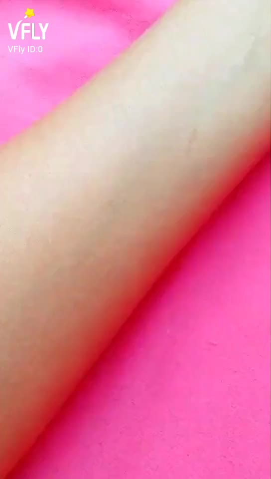 @MI_FAHIM