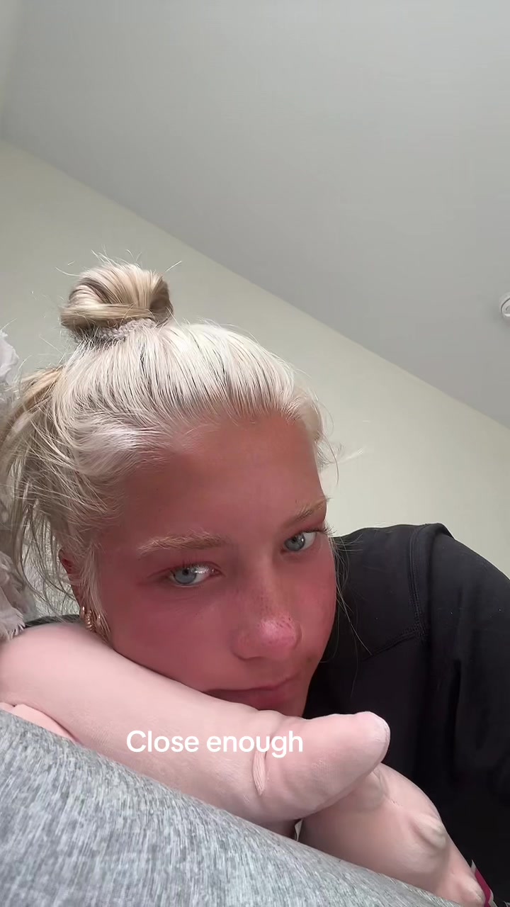 @eemmamccarthyy
