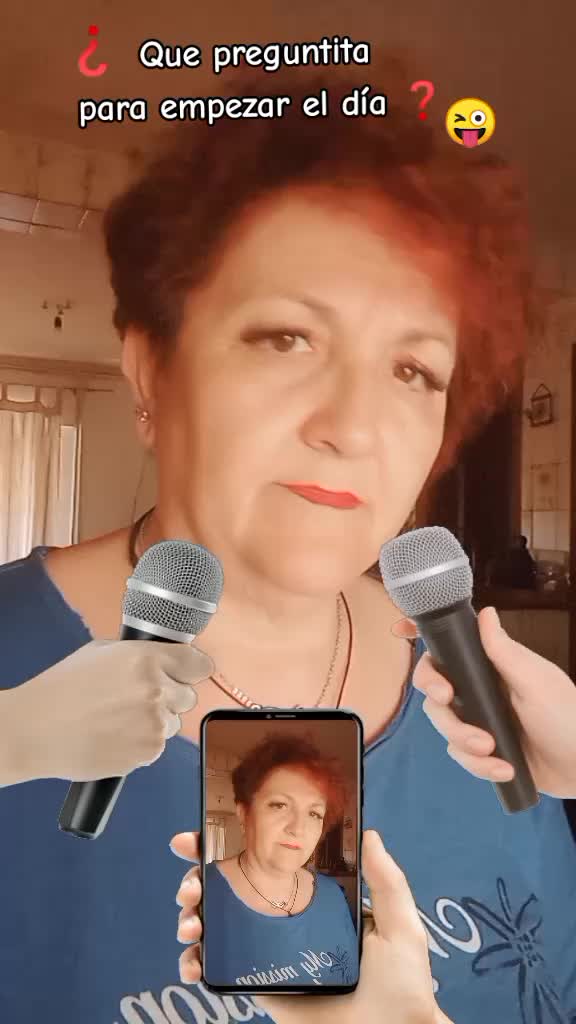 @maripili