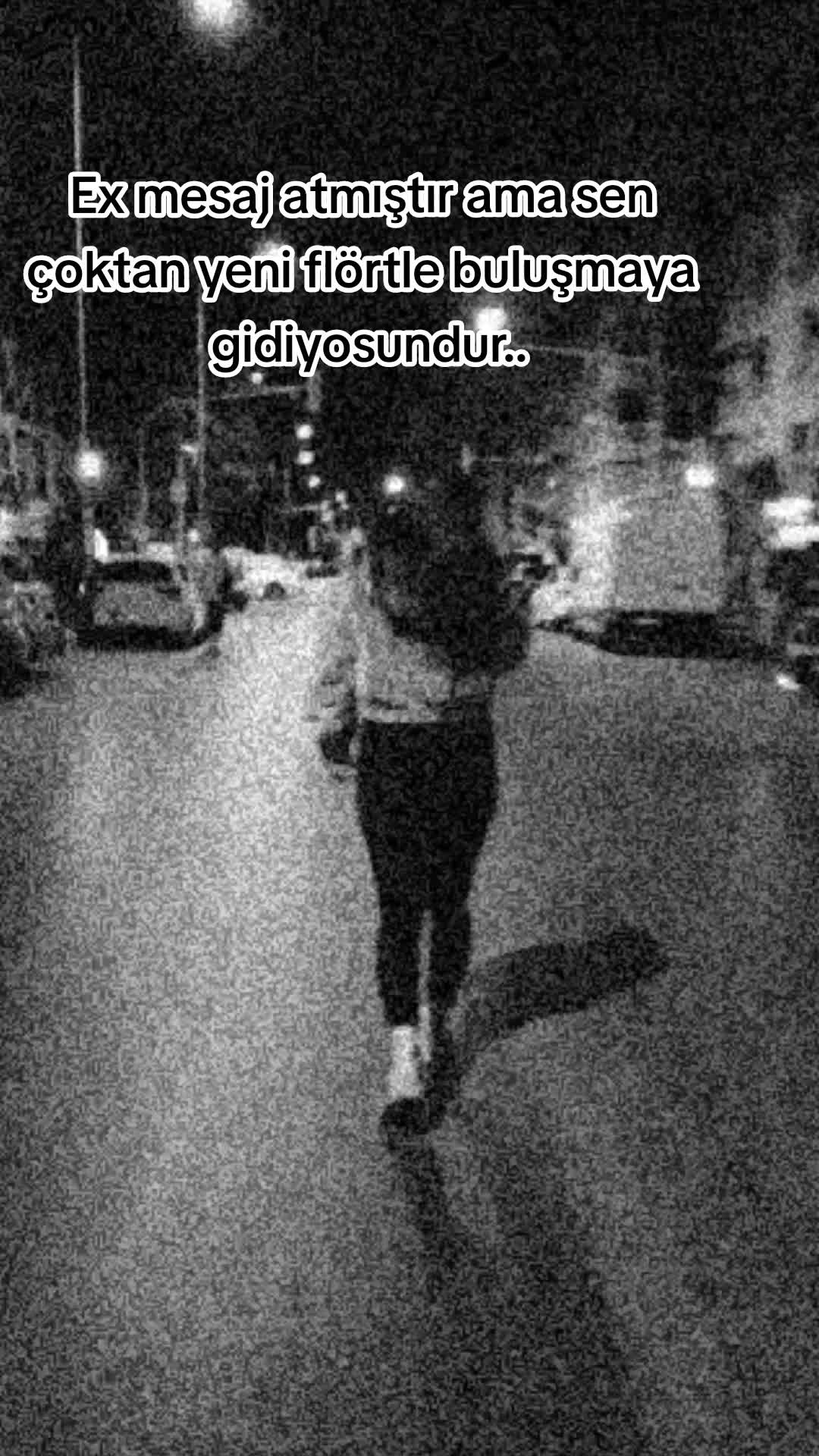 @Tugce