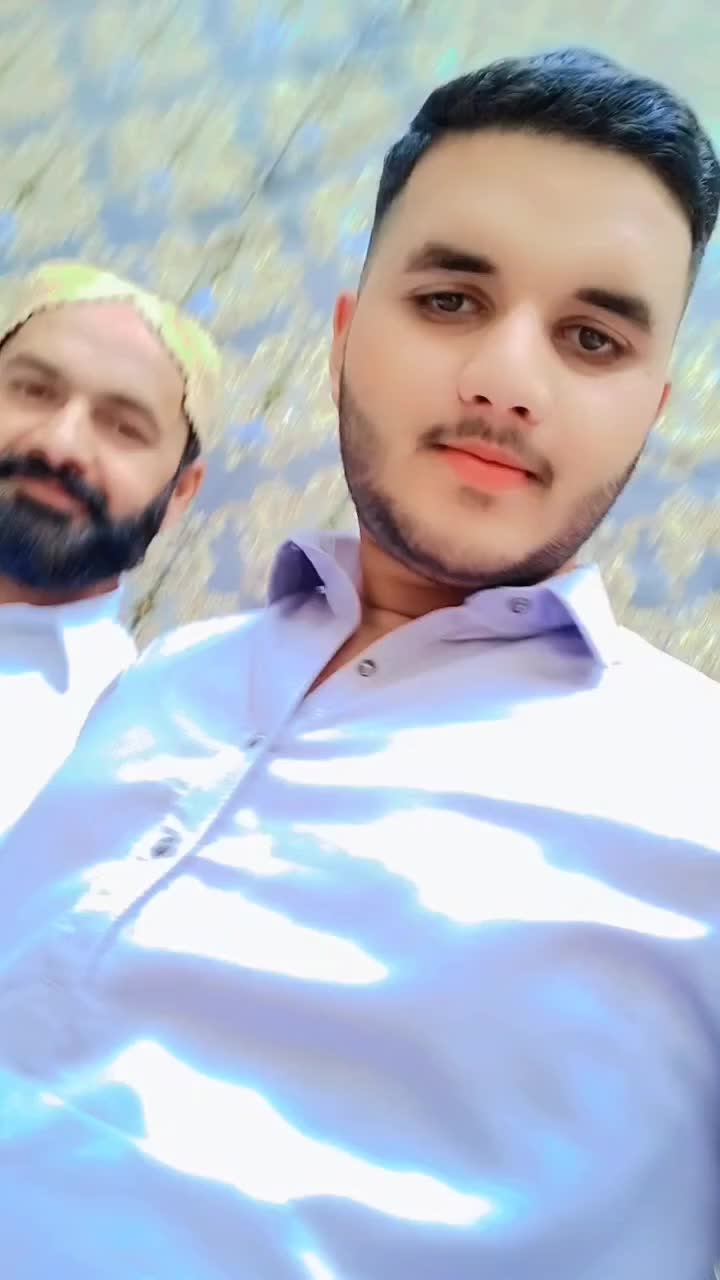 @𝙇𝙖𝙙𝙡𝙖 𝙈𝙖𝙡𝙞𝙠 👑😎💸