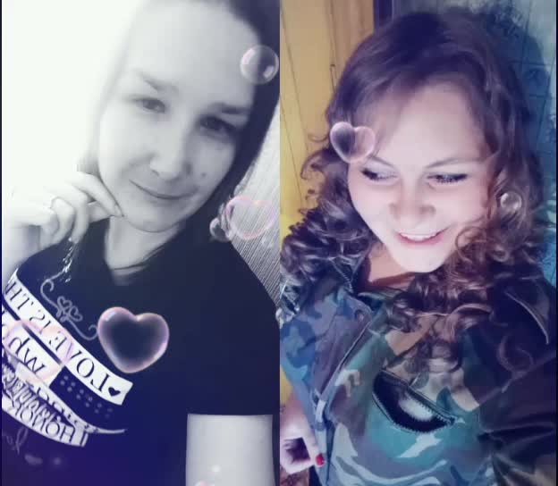 @Дарья30