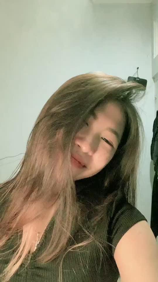 @23