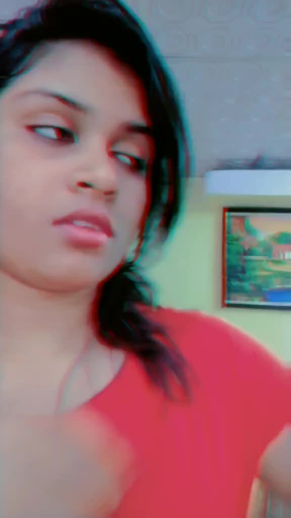 @tanu