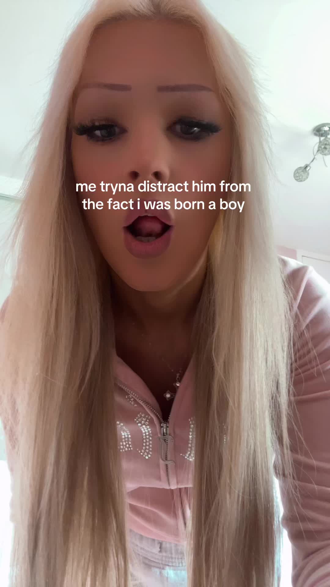 @ashley_price06