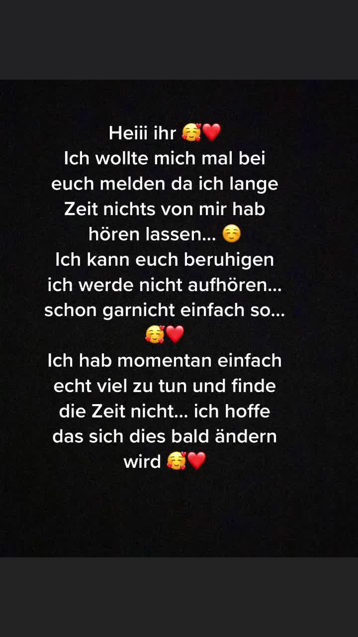 @🖤🧡