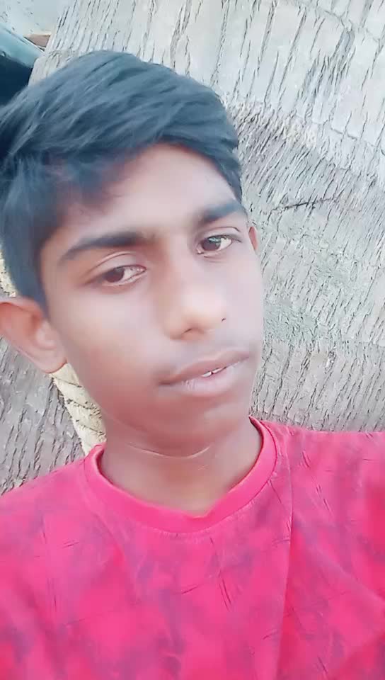 @👉it's_me_👑Naveen👈