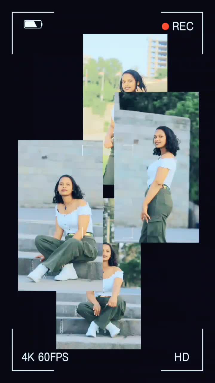 @ሉል ባሕሪ🦋🦋🦋