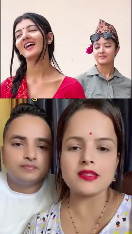 @NEPALIGUYS🇳🇵✅