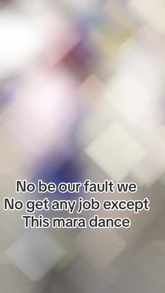 @BANKU