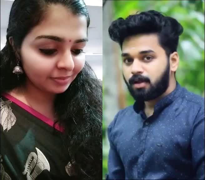 @Thumbi ponnu😘😘