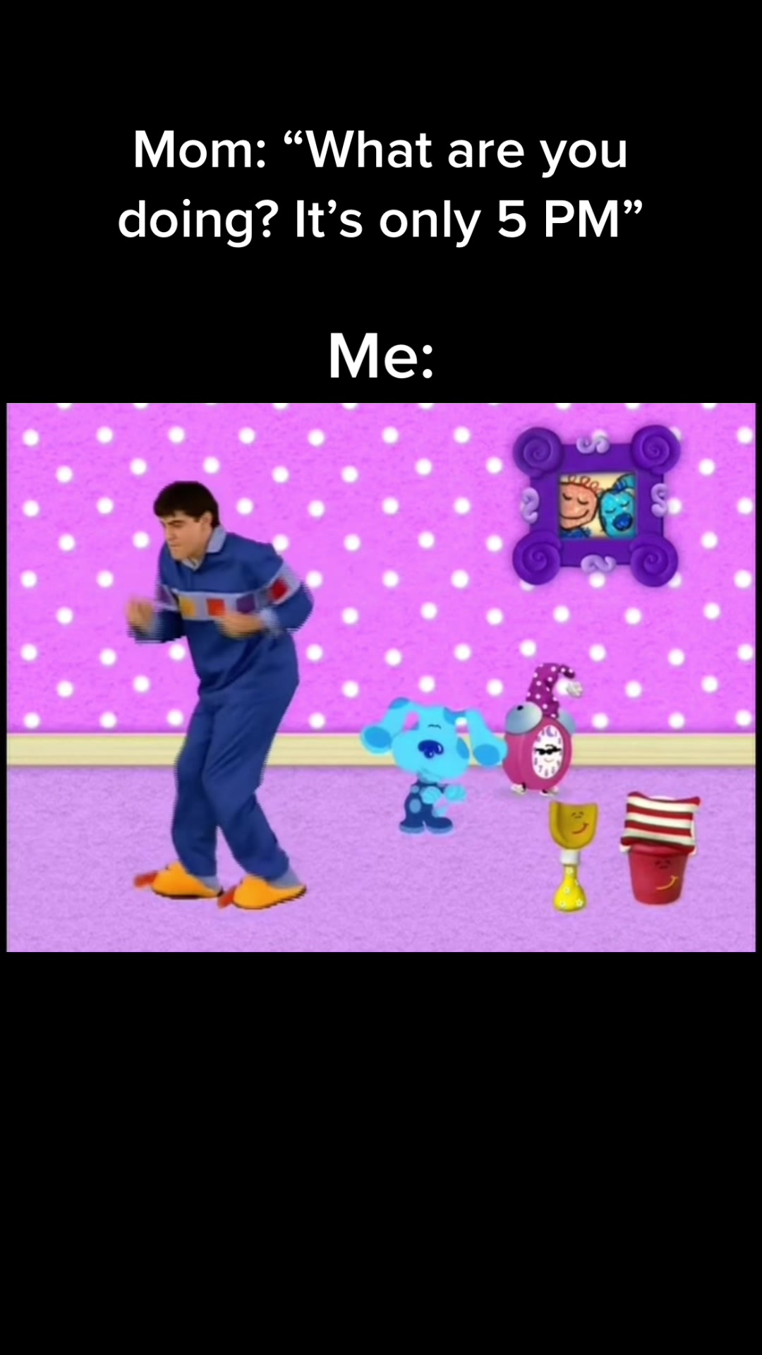 @Meg 🤍