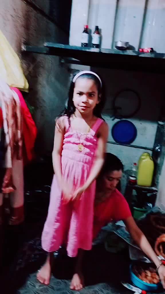 @user6541776220614