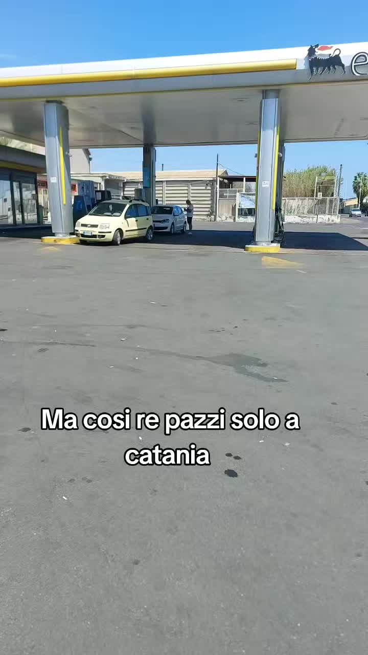 @🤣🤣 LUCASINARO 🤣🤣