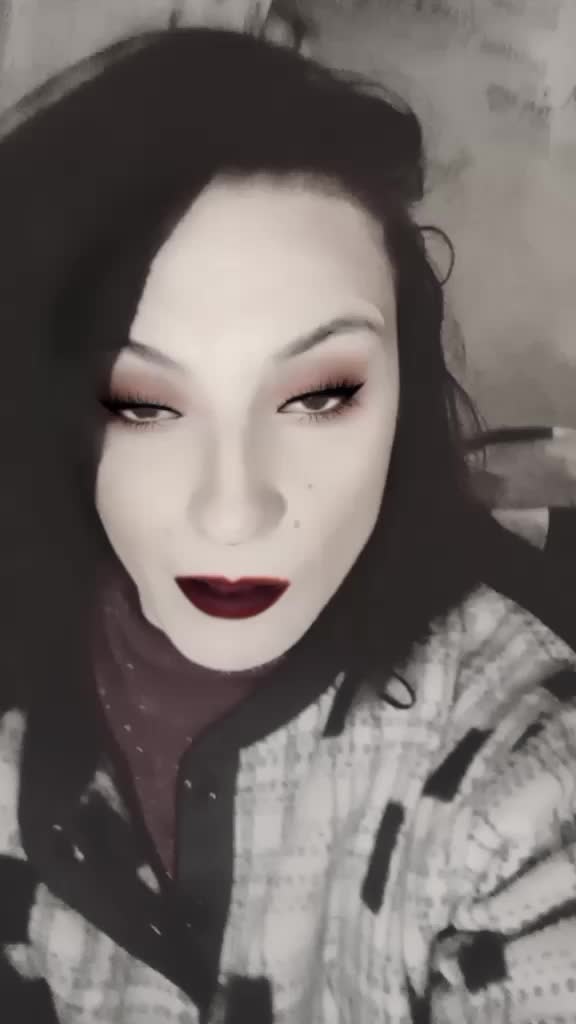 @HARLEY §IKKY QUEEN