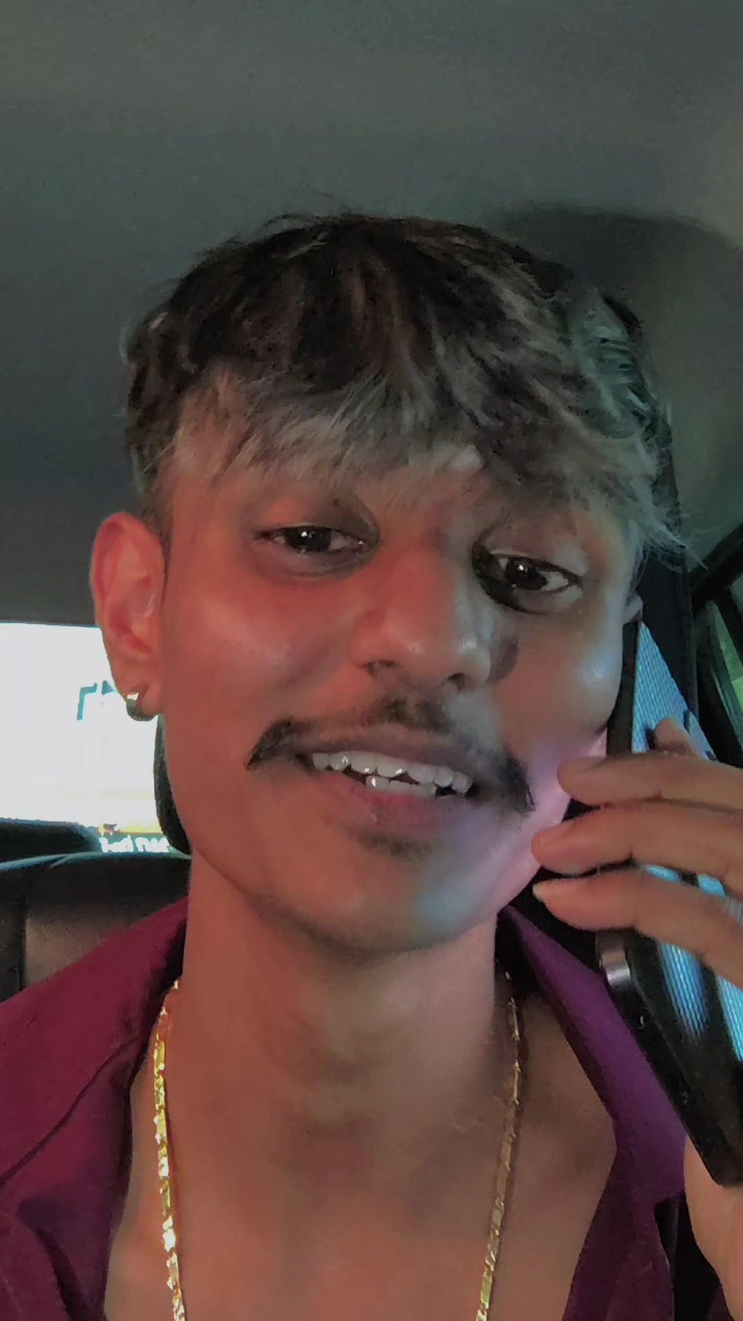 @ஸ்ரீகுமார் 🤍🕷️