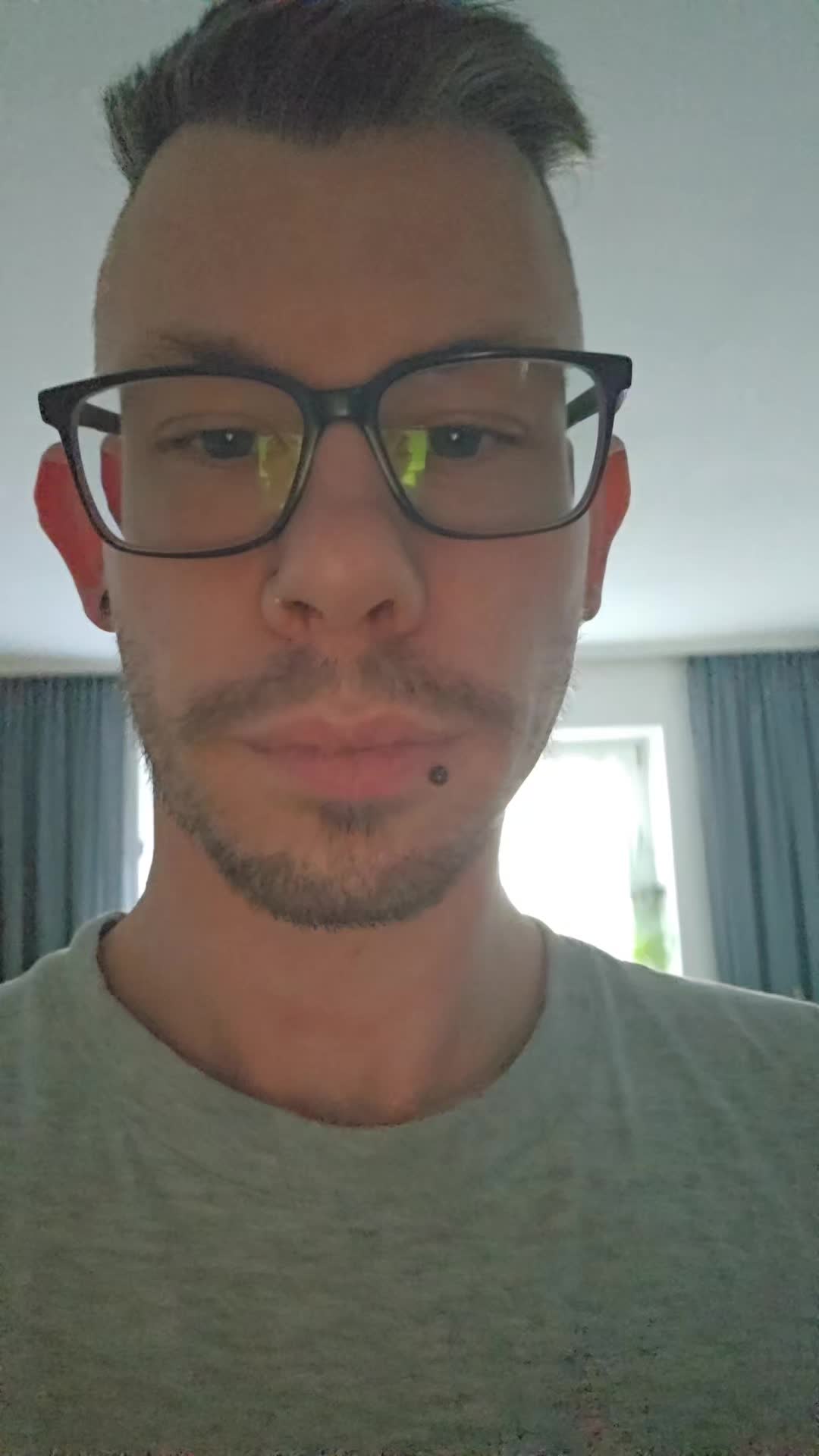 @Sascha Schwarzkoenig