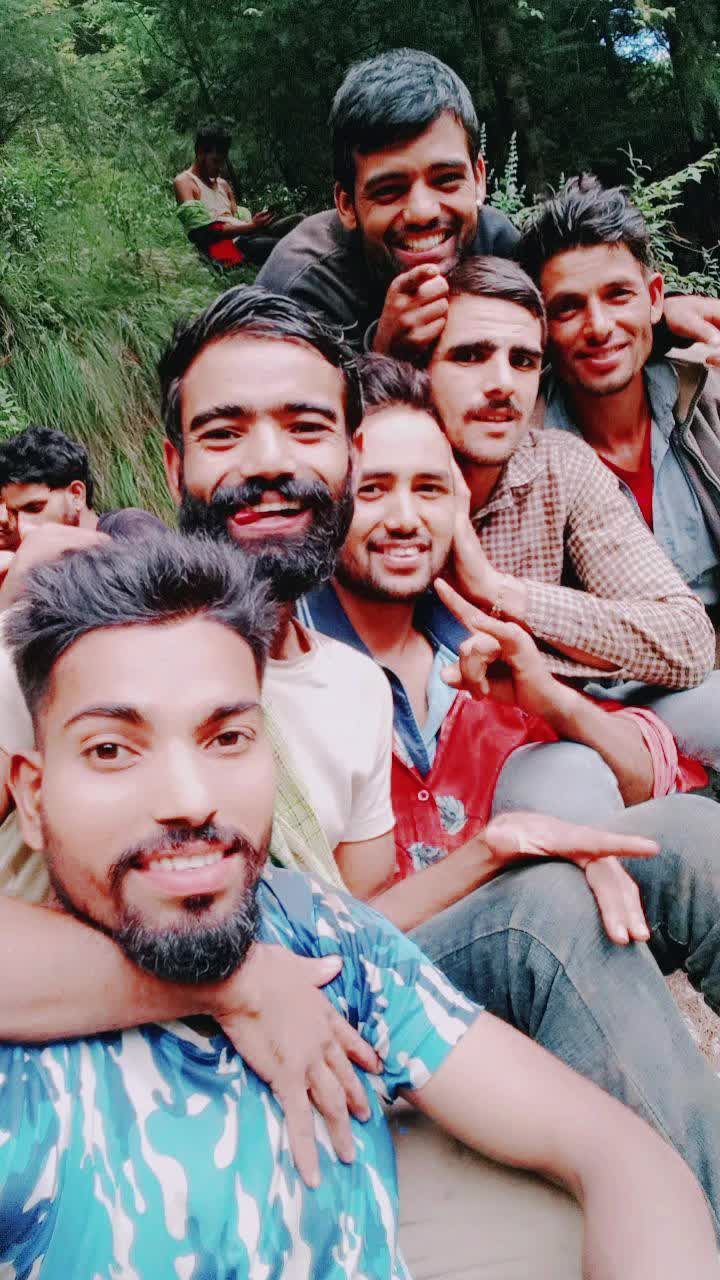 @kabirajrijal5