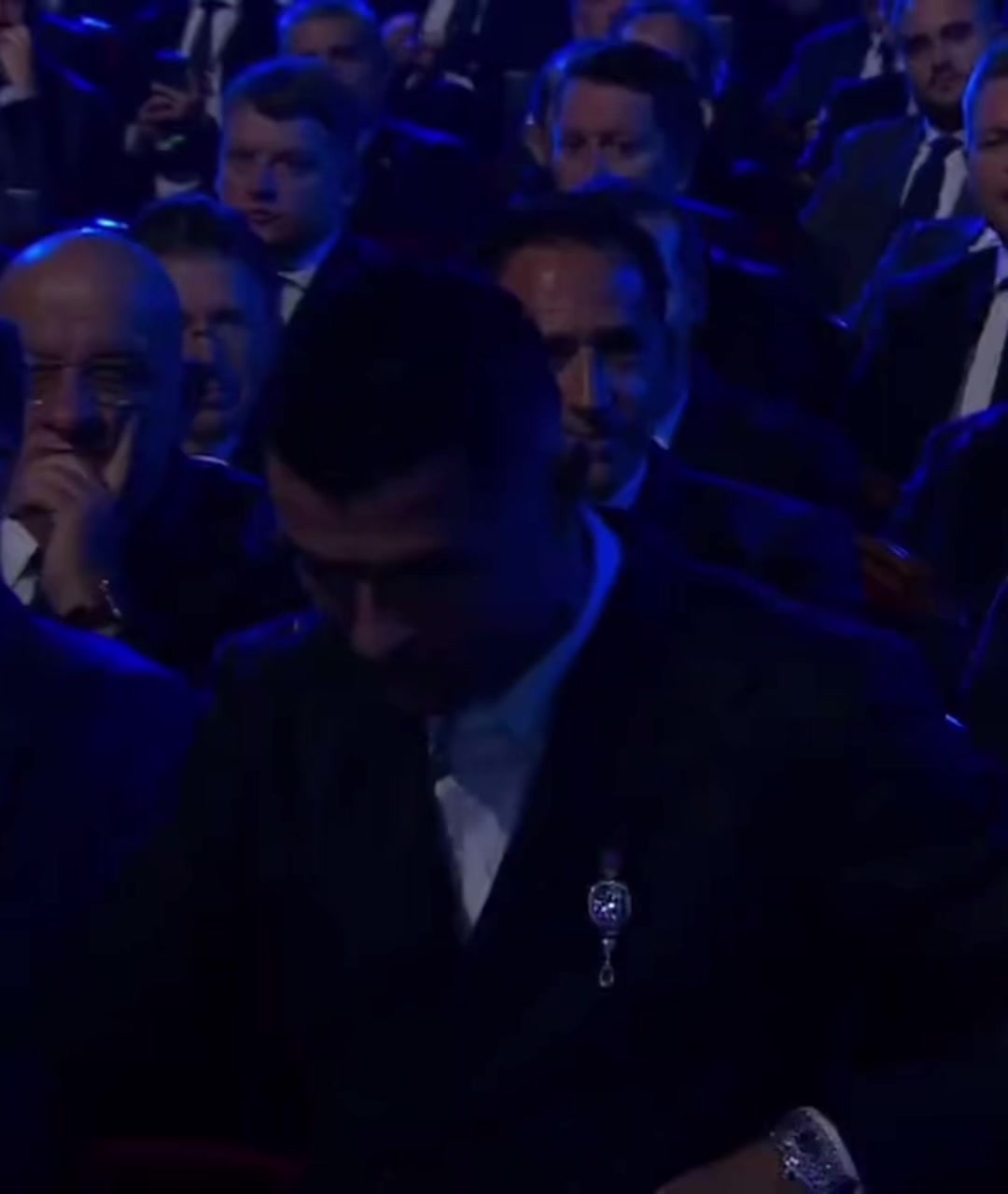 @absolute_mbappe