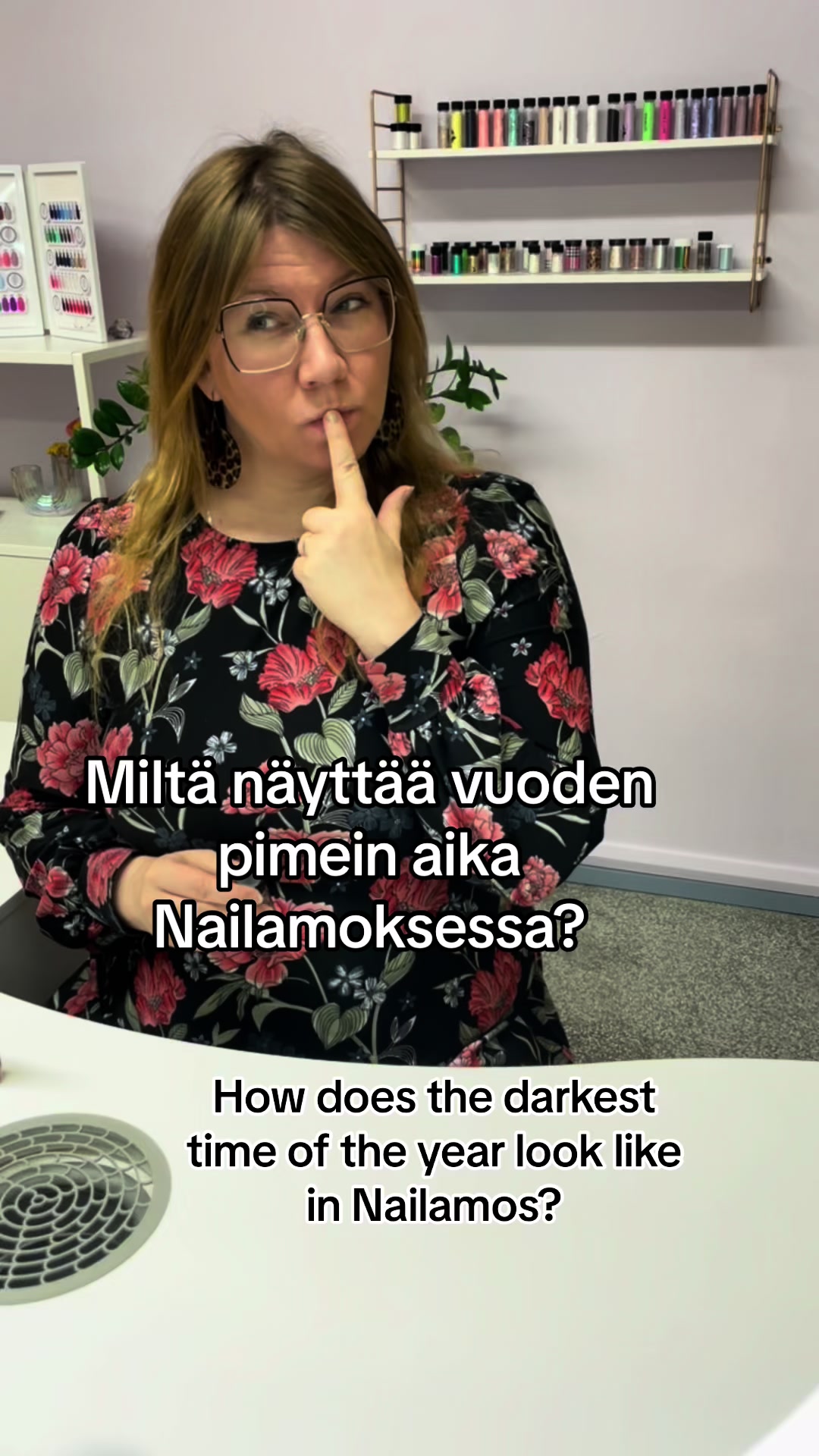 @Nailamos