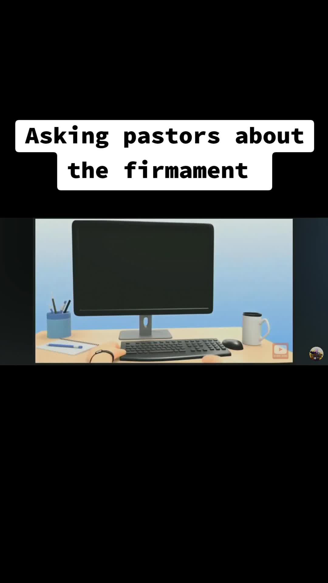 @mikeshade450