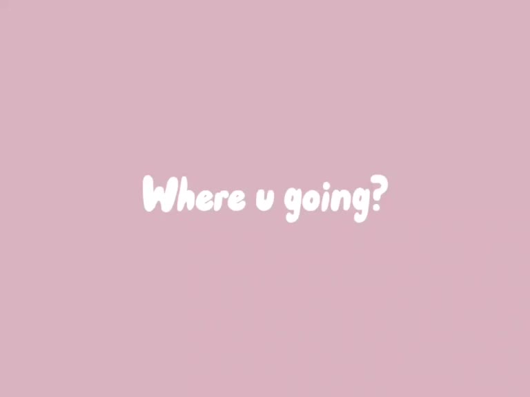 @mae
