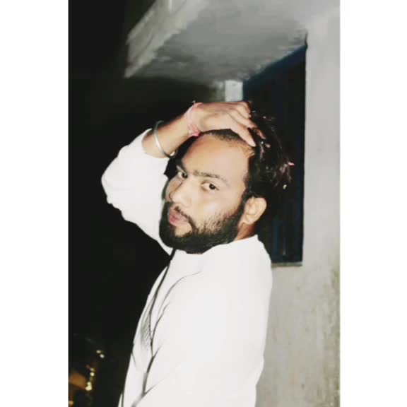 @Ravi Kiran Pspk