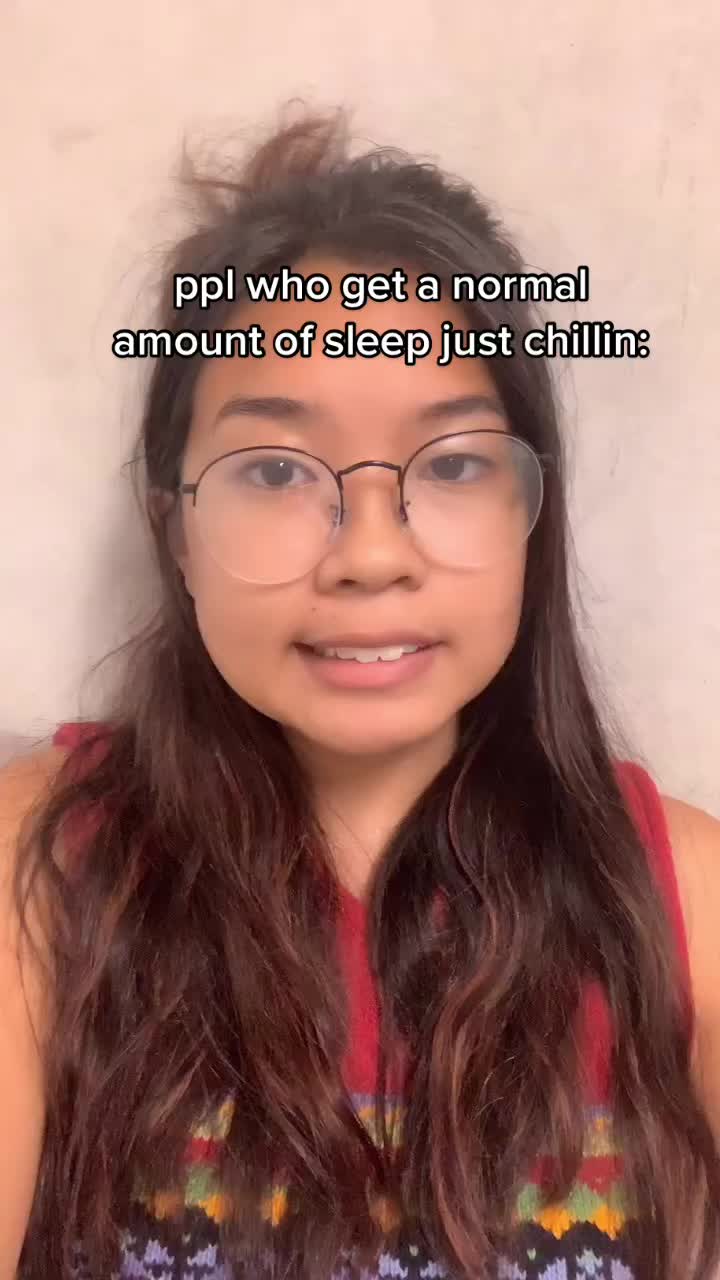@🍓dani