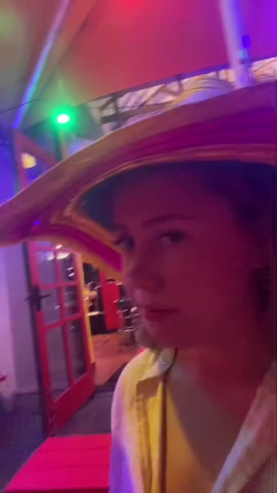 @gracemurphy377