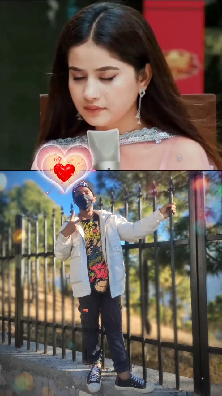 @bikashking993