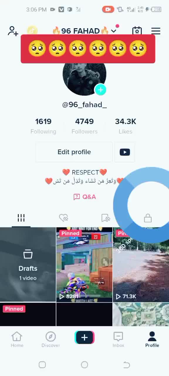 @🔥96 FAHAD🔥